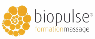 biopulse formation massage